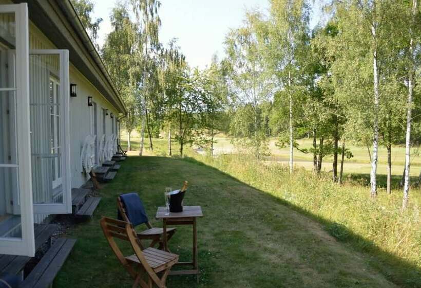 اتاق استاندارد, åda Golf & Country Club