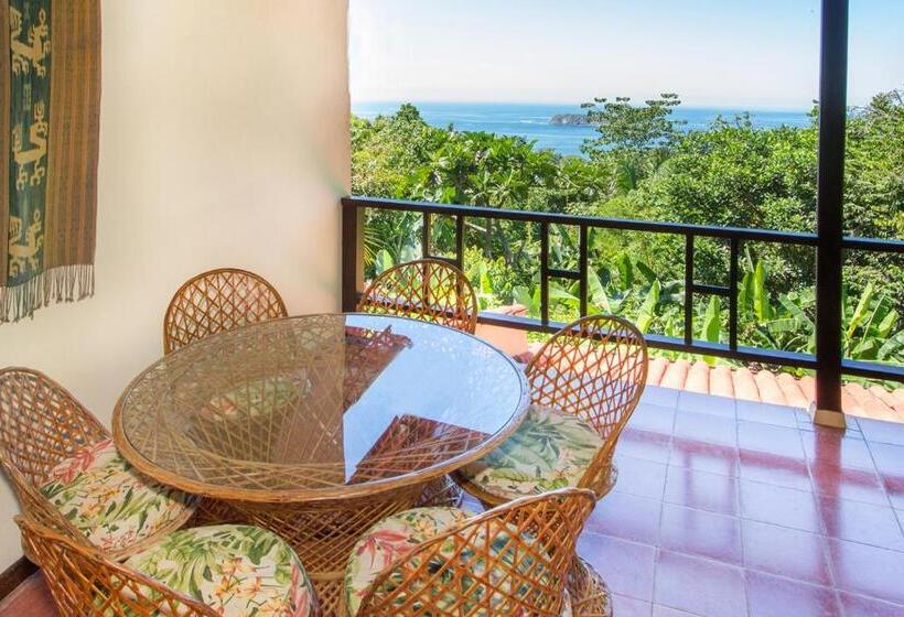 اتاق استاندارد, Villas Nicolas   Adults Only