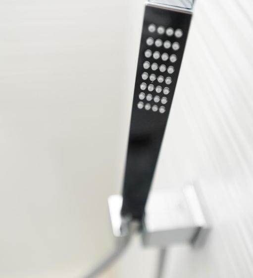 اتاق لوکس با چشم‌انداز دریا, B&b Ligure Rooms
