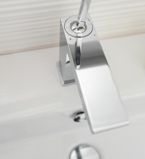 اتاق لوکس با چشم‌انداز دریا, B&b Ligure Rooms