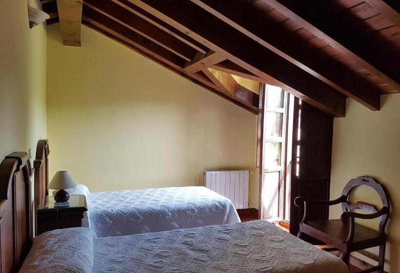 1 Bedroom Penthouse Apartment, El Pedroso
