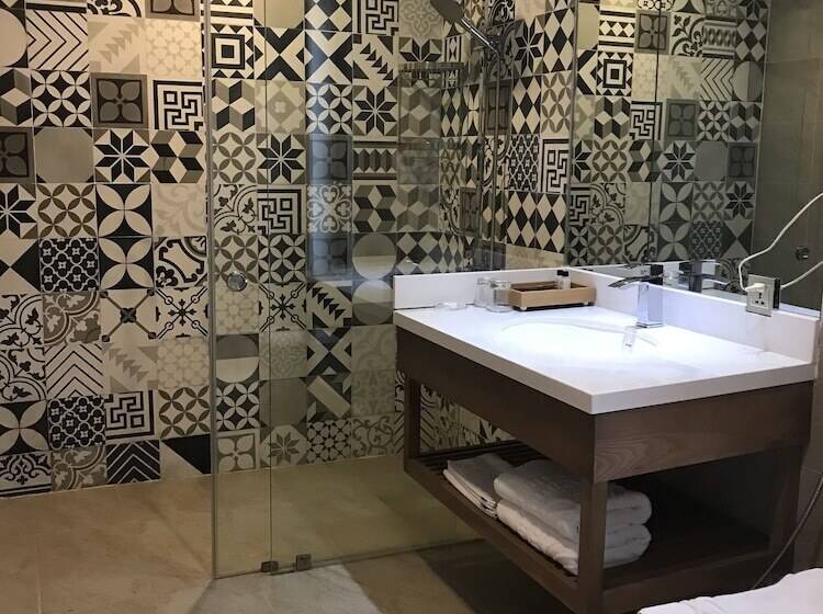 آپارتمان لوکس 1 خوابه, Animor Green Home Villa Danang