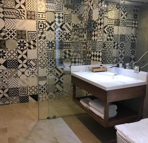 استودیوی استاندارد, Animor Green Home Villa Danang