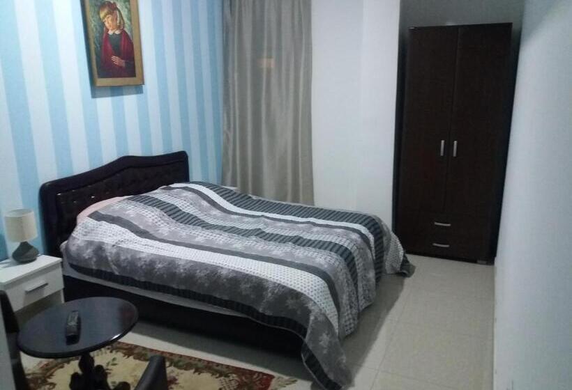اتاق لوکس, Bed&breakfast Intermezzo Caffe