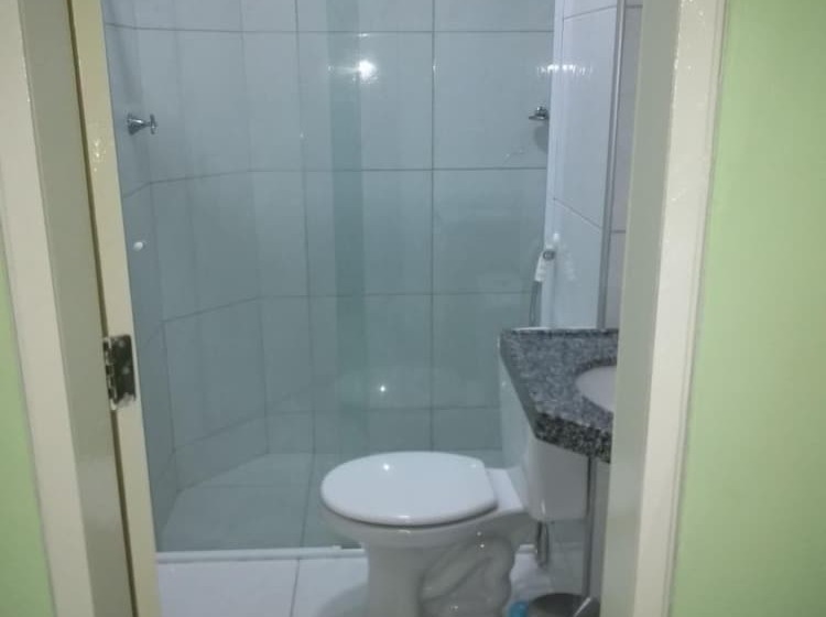 اتاق لوکس, Letiva Arco