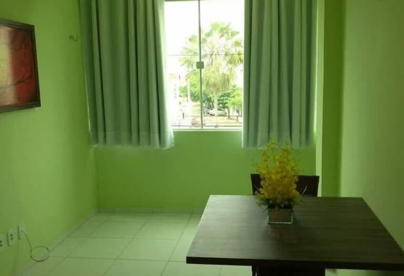 اتاق لوکس, Letiva Arco
