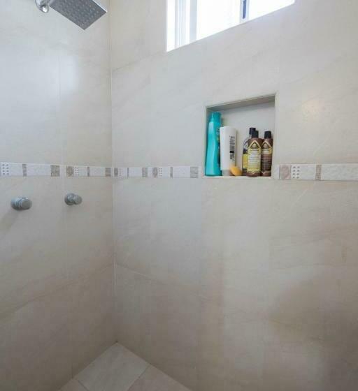اتاق لوکس با تخت بزرگ, Casa Hidalgo