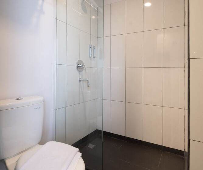 اتاق سوپریور, 88 Bekasi By Wh