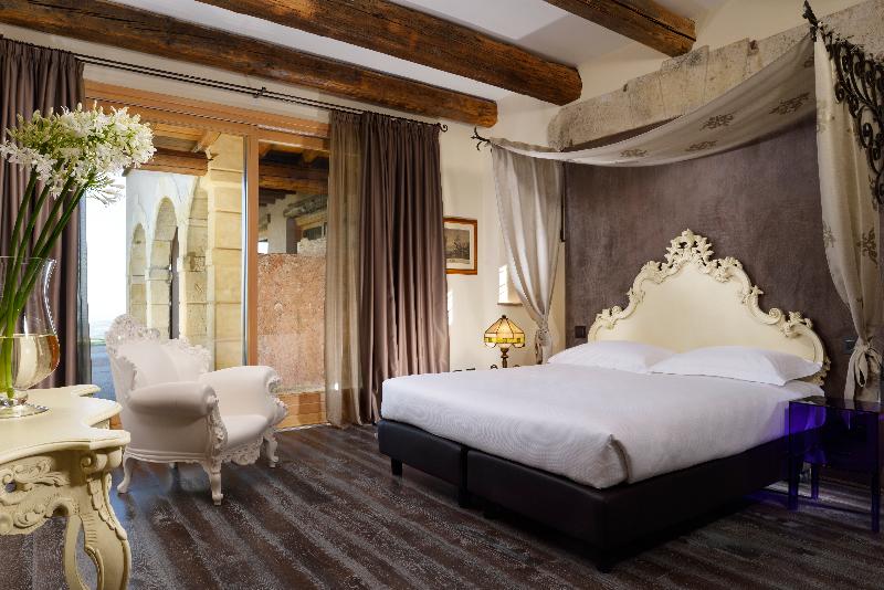 اتاق استاندارد, B&B Hotel Berlin Charlottenburg