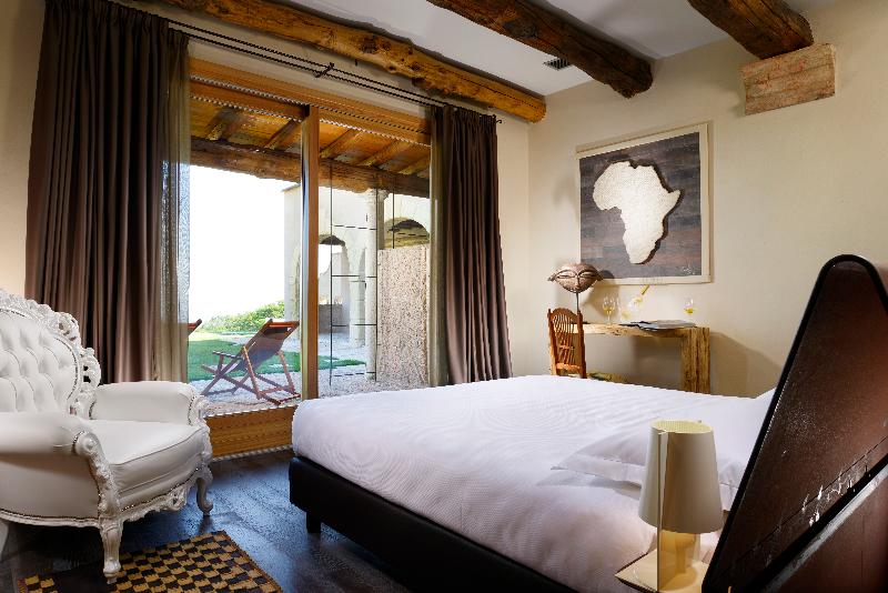 اتاق استاندارد, B&B Hotel Berlin Charlottenburg
