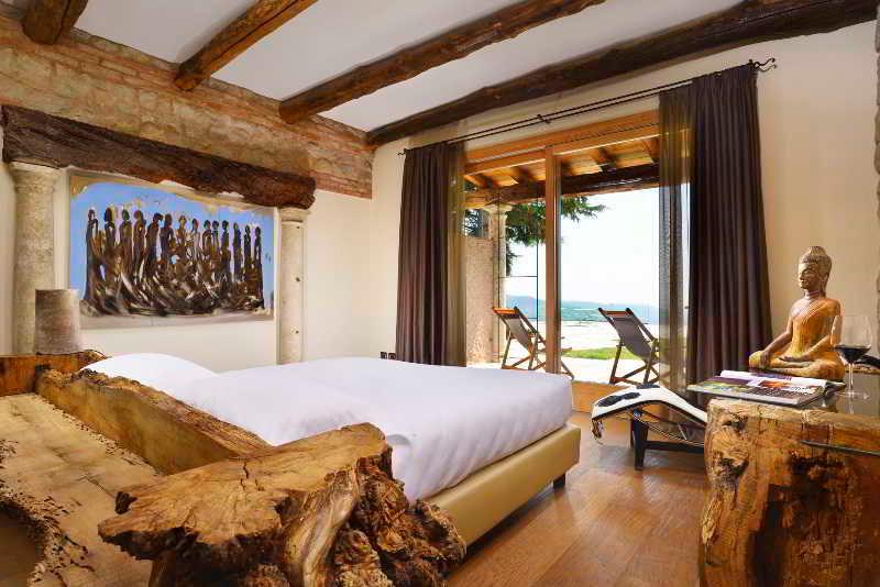 اتاق استاندارد, B&B Hotel Berlin Charlottenburg