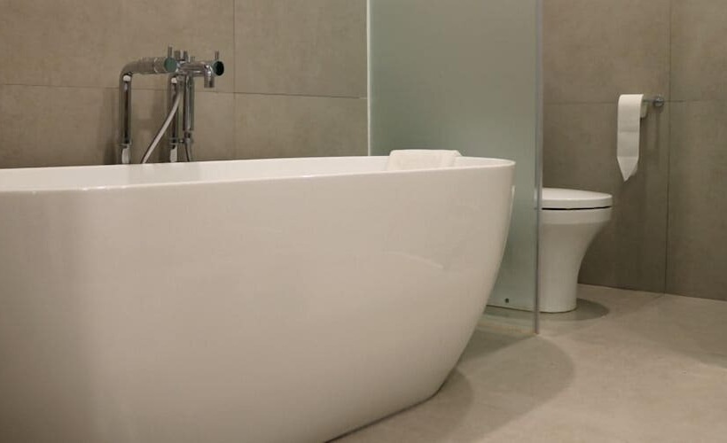 سوییت, Illira Hotel Banyuwangi