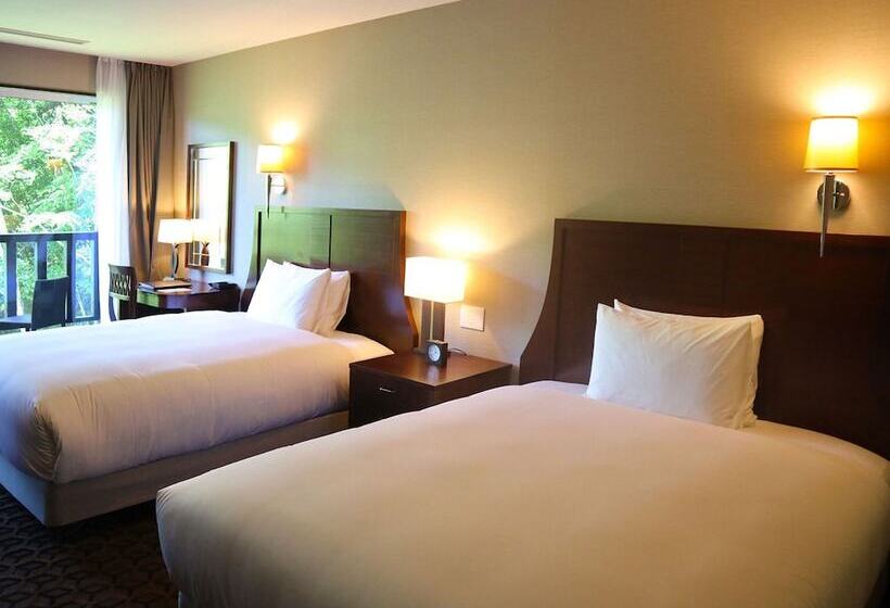 سوییت, Le Grand Karuizawa Hotel And Resort