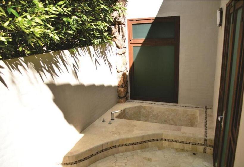 ویلای سوپریور 1 خوابه, Casa Legado Spa & Resort