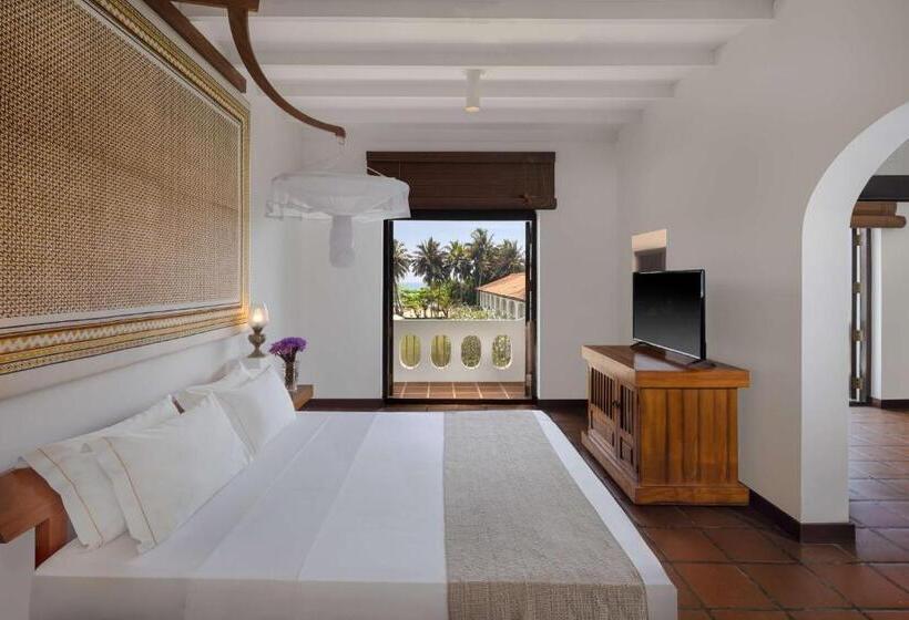 سوییت, Heritance Ayurveda   All Meals And Treatments