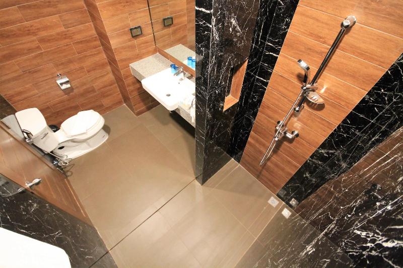 اتاق سوپریور, Lawinta Hotel Pattaya