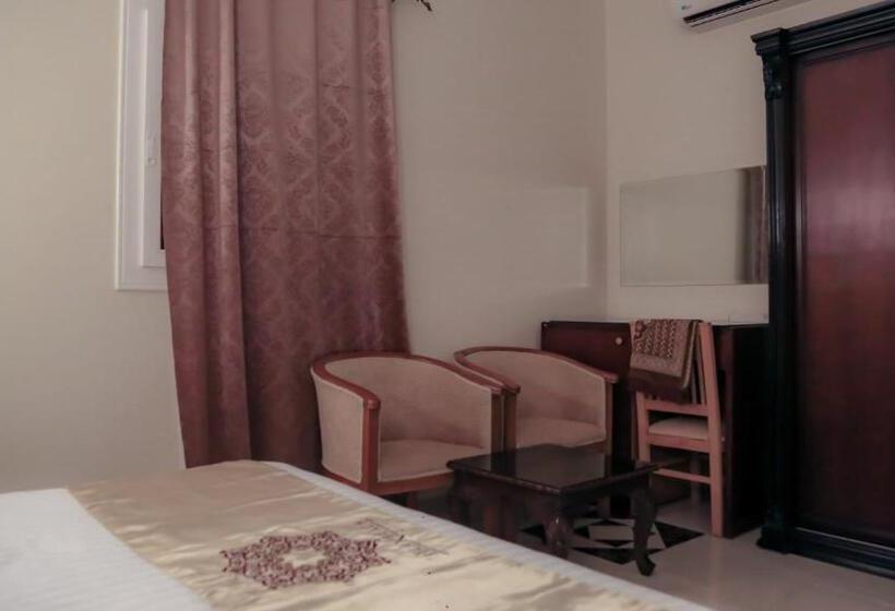 کلبه ییلاقی, Relax Beach