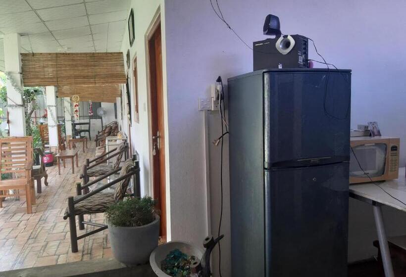 اتاق اکونومی, Villa 67