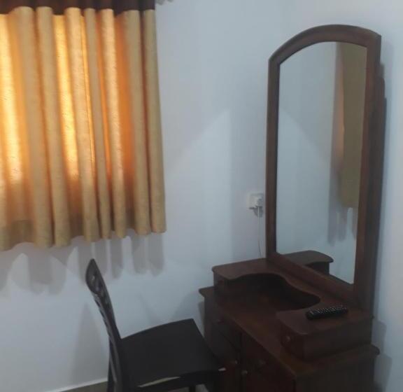 اتاق لوکس, Villa 67