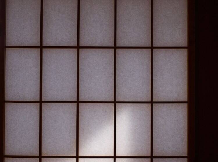 اتاق کلاسیک, Ito Onsen Yukitei