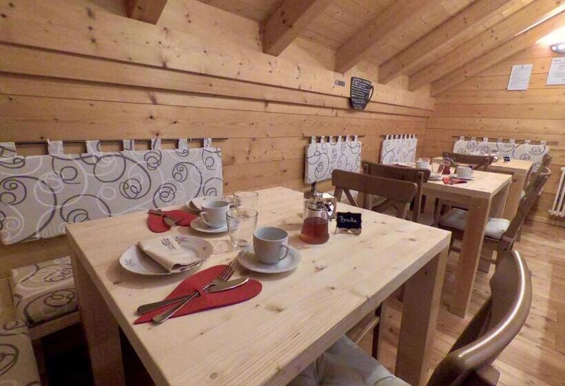 1 Bedroom Penthouse Apartment, Activity Appartamento Vacanze