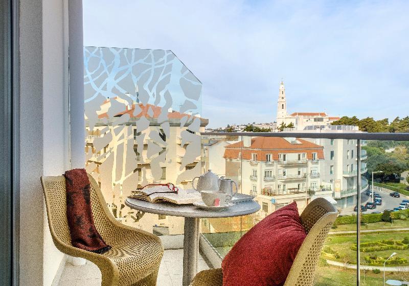 اتاق استاندارد با بالکن, Serra D Aire Boutique Hotel   Sa Hotels