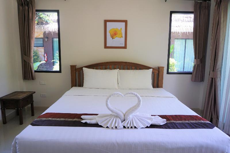 اتاق استاندارد با بالکن, Serra D Aire Boutique Hotel   Sa Hotels