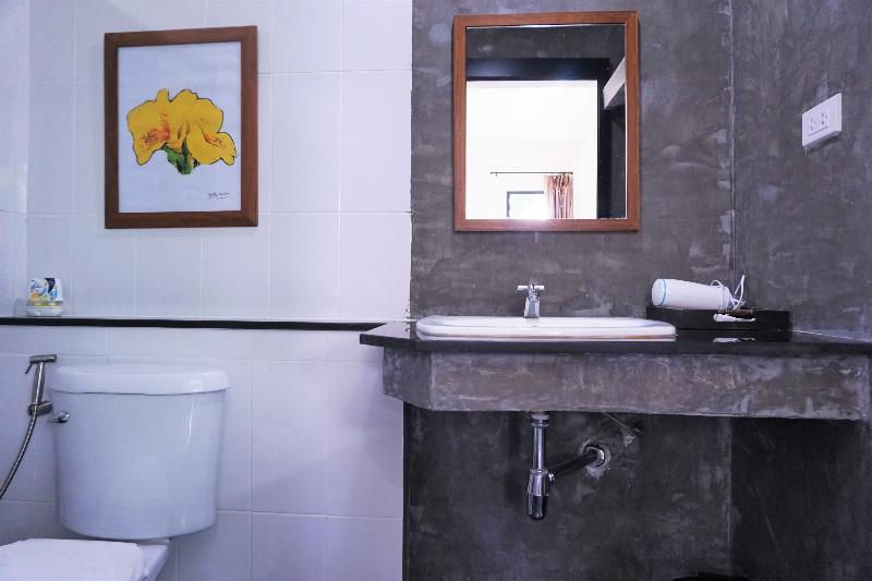 اتاق استاندارد با بالکن, Serra D Aire Boutique Hotel   Sa Hotels