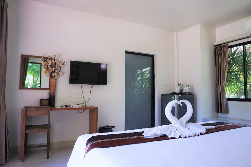 اتاق استاندارد با بالکن, Serra D Aire Boutique Hotel   Sa Hotels
