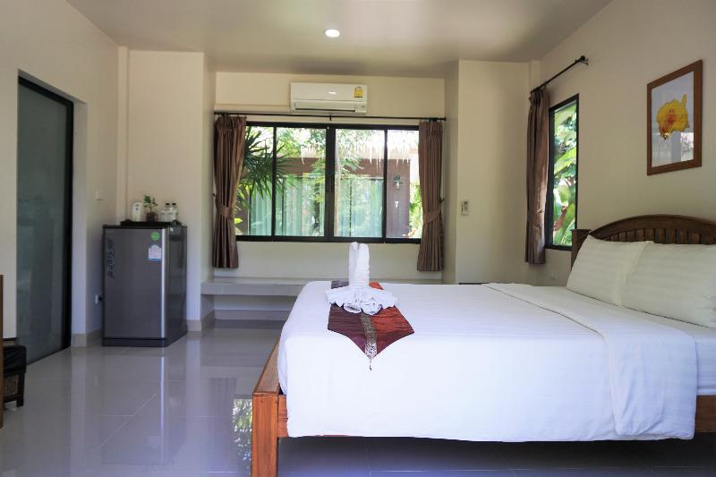 اتاق استاندارد با بالکن, Serra D Aire Boutique Hotel   Sa Hotels