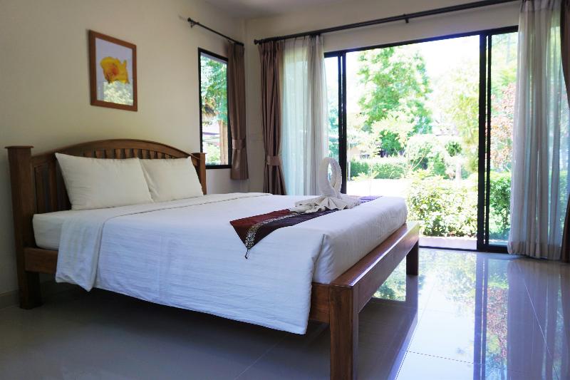 اتاق استاندارد با بالکن, Serra D Aire Boutique Hotel   Sa Hotels