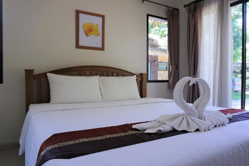 اتاق استاندارد با بالکن, Serra D Aire Boutique Hotel   Sa Hotels