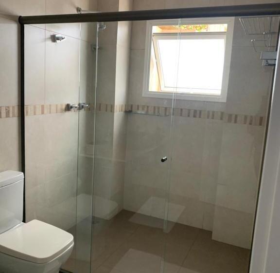 اتاق استاندارد, Apartamento Na Montanha Em Campos
