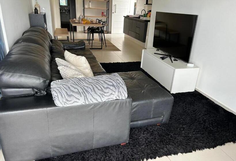 اتاق استاندارد, Apartamento Na Montanha Em Campos