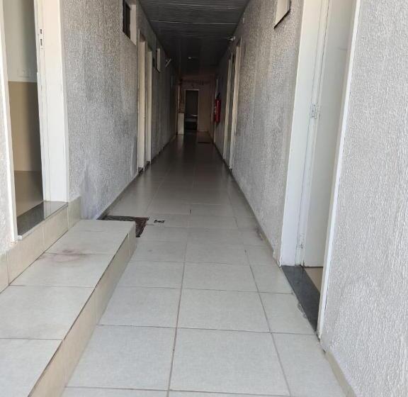 اتاق استاندارد, Entre Rios
