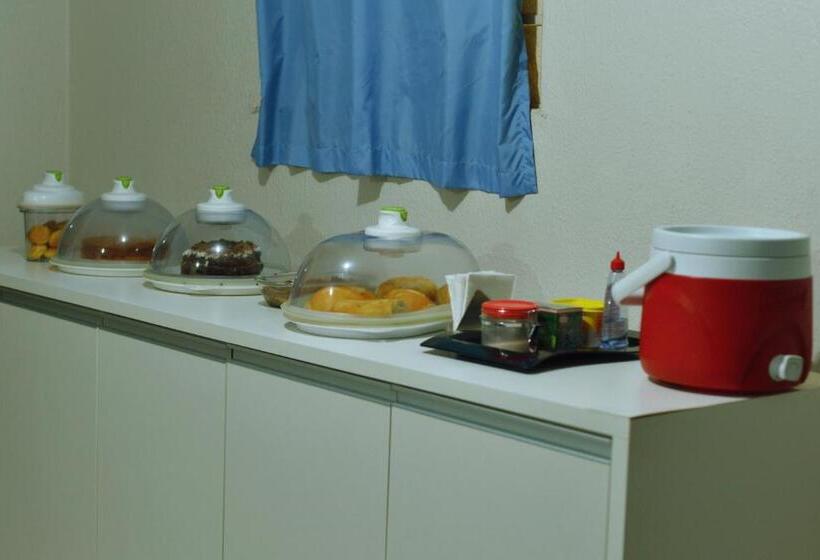 اتاق استاندارد, Entre Rios
