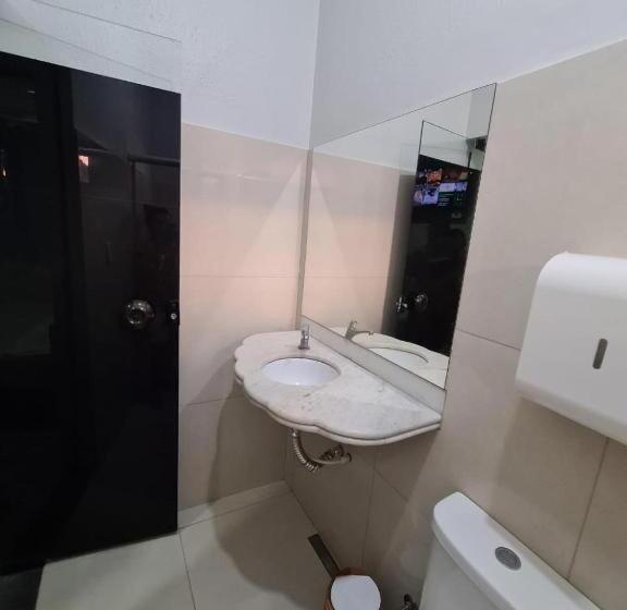 آپارتمان 1 خوابه همکف, Entre Rios