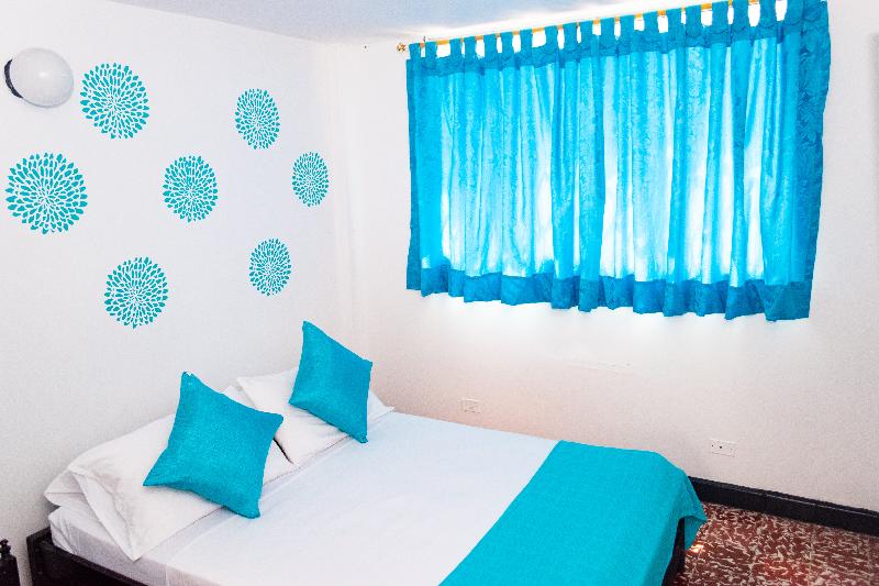 اتاق سوپریور, Up Peak Hotel Simpang Lima Semarang Formerly Ha Ka Simpanglima Hotel Semarang