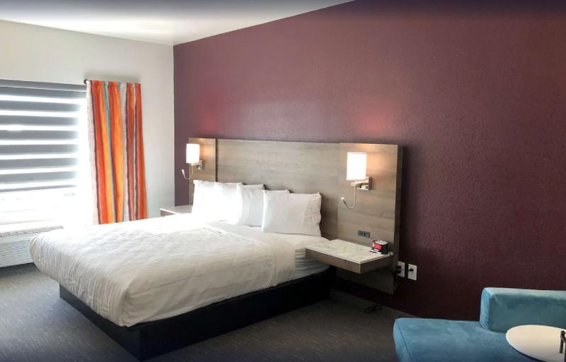 استودیوی لوکس, Fraser Suites Shenzhen, Near Huaqiang North Business Zone, Infinity Pool, Offer 1 Free Breakfast