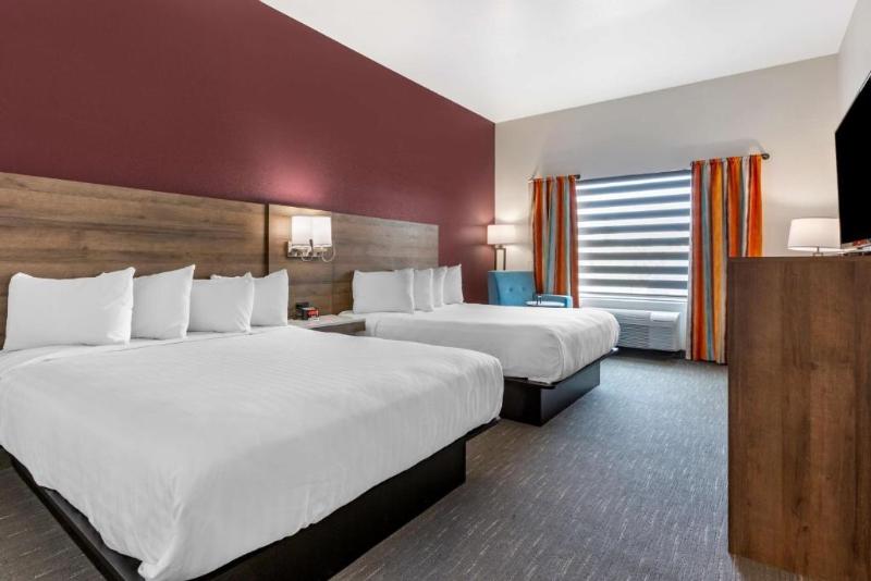 استودیوی لوکس, Fraser Suites Shenzhen, Near Huaqiang North Business Zone, Infinity Pool, Offer 1 Free Breakfast