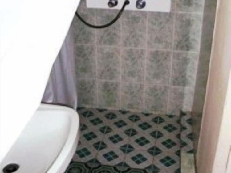 اتاق استاندارد, Auberge Le Saladier
