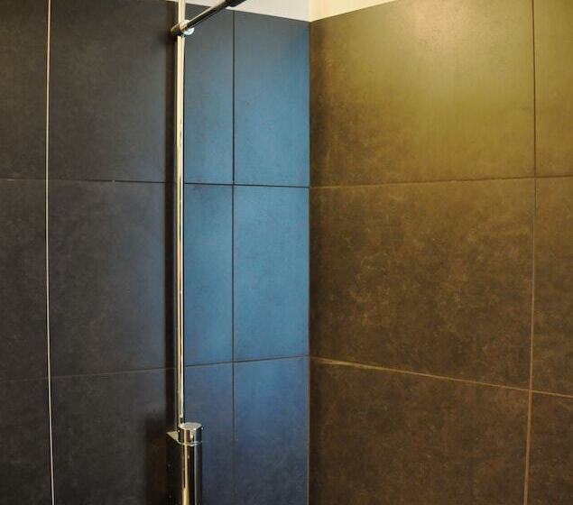 اتاق لوکس چهار تخته, Star Hotel Airport Verona