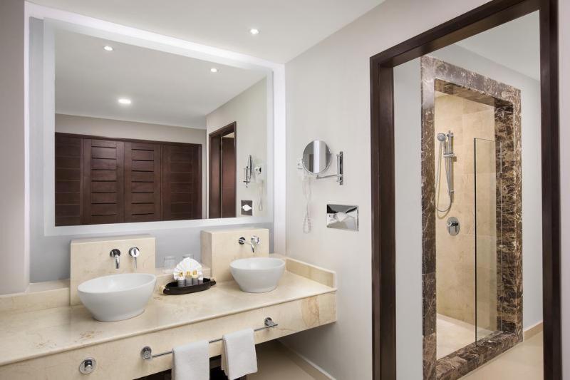 اتاق استاندارد, Ventus At Marina El Cid Spa & Beach Resort   All Inclusive