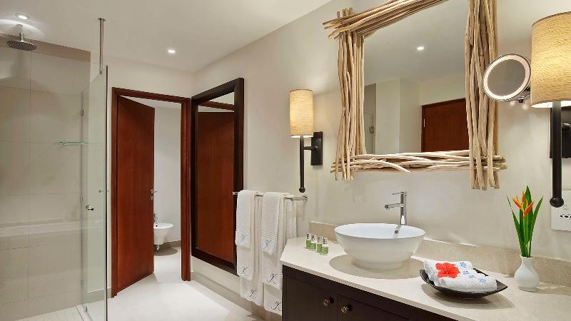 اتاق لوکس, Ventus At Marina El Cid Spa & Beach Resort   All Inclusive