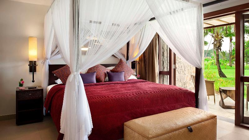 اتاق لوکس, Ventus At Marina El Cid Spa & Beach Resort   All Inclusive