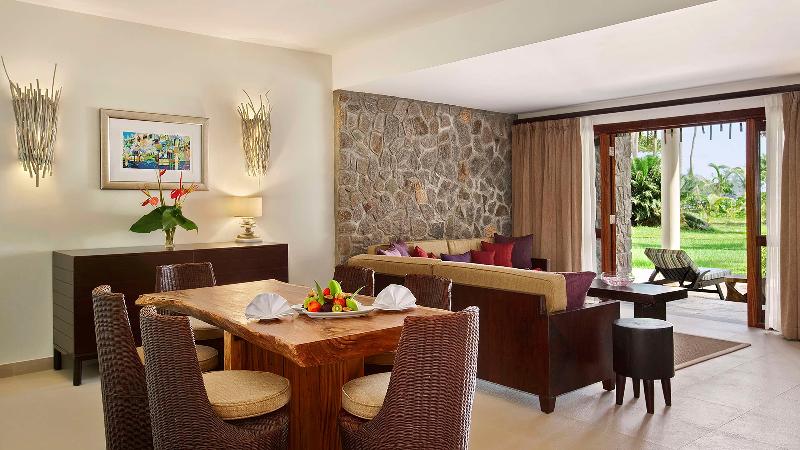 اتاق لوکس, Ventus At Marina El Cid Spa & Beach Resort   All Inclusive