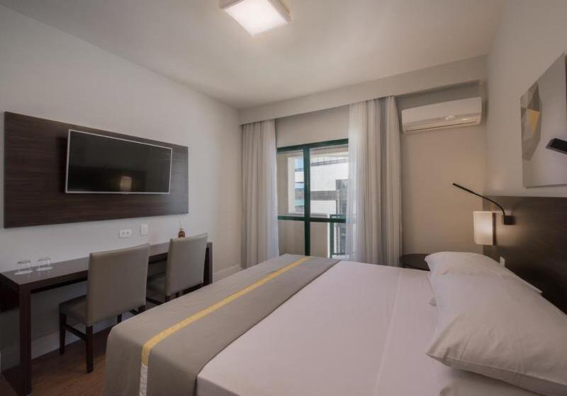 اتاق خانوادگی, Ventus At Marina El Cid Spa & Beach Resort   All Inclusive