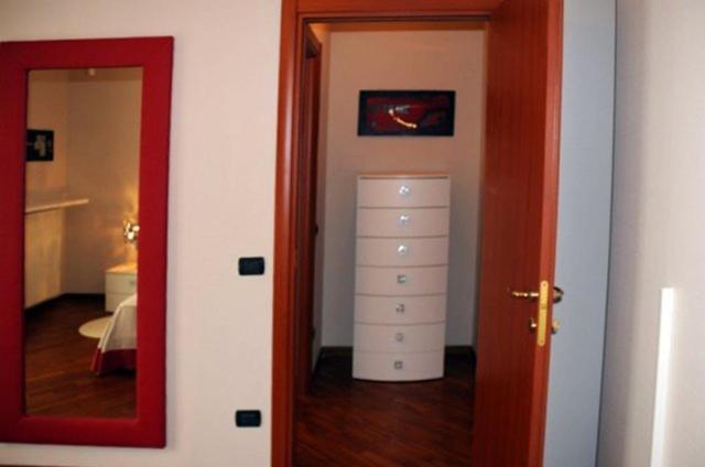 آپارتمان 1 خوابه, Residenza Segrate Centro Segrate