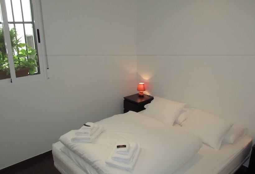 آپارتمان سوپریور 2 خوابه, Casa Cosy