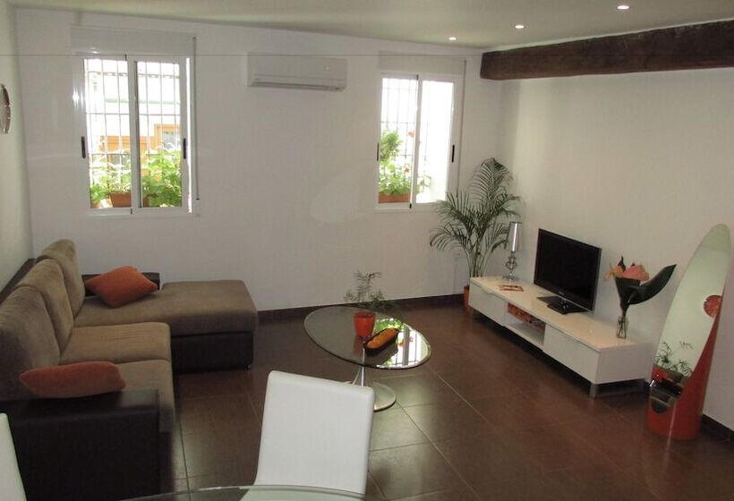 آپارتمان سوپریور 2 خوابه, Casa Cosy